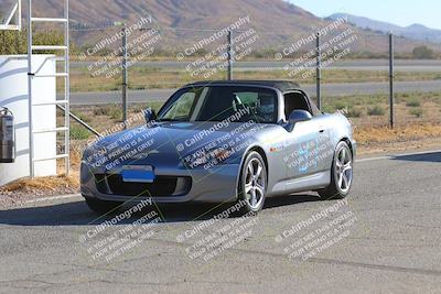 media/Oct-28-2023-Speed Ventures (Sat) [[421672819b]]/Gridshots/